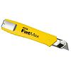 STANLEY 8-10-421 nůž FatMax 18mm