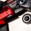 MILWAUKEE M18 FMS254-0 aku pokosová píla 18V, 254mm bez batérie