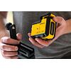 STANLEY STHT77504-1 SLL360 samonivelačný linkový laser next Generation