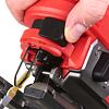 MILWAUKEE M18 FJS-0X aku přímočará pila 18V bez baterie, 0-3500 kmitů/min, řez 135mm