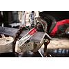 MILWAUKEE 48005252 pilka do ocasky TCT TORCH 230x10mm, carbidové zuby, 1ks