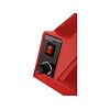 EXTOL Premium stanica spájkovacia s plynulou reguláciou teploty, 40W 8894520