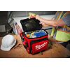 MILWAUKEE 4932464835 pracovná brašna 20l THERMO chladiaca