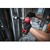 MILWAUKEE M18 FDD2-0X aku vŕtačka 18V bez batérie, 2000 ot./min, 135Nm, kufor