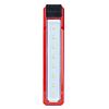MILWAUKEE L4 FL-201 aku USB nabíjecí LED svítilna 445/100lm, 4V/2,5Ah