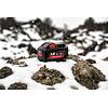 MILWAUKEE M18 HB12 aku batéria 18V/12Ah Li-Ion HIGH OUTPUT