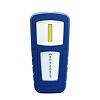 SCANGRIP MINIFORM LED svítilna kapesní 3,7V/1,6Ah, 100/200/75lm (bodové světlo) COB IP65