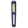 SCANGRIP UNIPEN LED svítilna, 150/75lm, nabíjecí