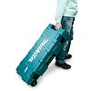 MAKITA HM1317C búracie kladivo s AVT 1510W, 25J, šesťhran 30mm