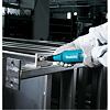 MAKITA GD0603 priama brúska 240W, 6mm, 28000 ot./min