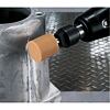 MAKITA GD0603 priama brúska 240W, 6mm, 28000 ot./min