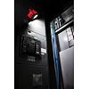 MILWAUKEE M18 PAL-0 reflektor LED 18V bez batérie, 1500lm, priestorové svetlo