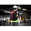 MILWAUKEE 4932464834 pracovní batoh PREMIUM