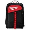 MILWAUKEE 4932464834 pracovní batoh PREMIUM