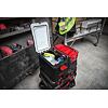 MILWAUKEE 4932471722 termo box PACKOUT, nízká teplota až 30h, IP65