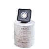 SCANGRIP NOVA MINI reflektor prenosný, magnet+krúžok na prst, 100-1000lm, 3,65V/4Ah