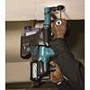 MAKITA HR002GZ03 aku kombinované kladivo SDS+ s výmenným skľučovadlom a AWS Li-ion XGT 40V, bez baté