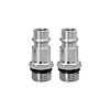 PROTECO utahovák pneu + ráčna 1/2" 42.01-22140
