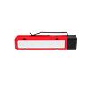 MILWAUKEE FL-LED Led svítilna prostorová 300/100 lm, baterie 2*AA