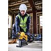 DeWalt DWE46229-XJ ochranný kryt na rezanie 230mm