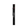SCANGRIP MATCH PEN R LED kapesní svítilna 100lm, funkce 2 colour light, 3,7V/1,1Ah