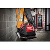 MILWAUKEE 4932471066 pracovní taška PACKOUT 38cm
