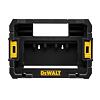 DeWalt DT70716 držiak sád bitov TSTAK kompatibilný, TOUGHCASE