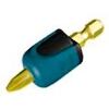 MAKITA E-03442 magnetický držák 1/4" Impact Premier Mag boost