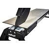 WOLFCRAFT VLC 800 rezačka vinylu a laminátu