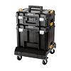 DeWalt DWST1-71229 vozík na kufry TSTAK CART