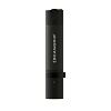 SCANGRIP FLASH 300 R LED svítilna, 3*AAA, funkce BOOST, 150-300lm, IP54