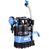 GÜDE GFP 5201 čerpadlo do sudu 350W, 5200l/hod., výtlak 11m