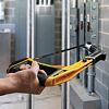 DeWalt DWHT0-20547 pilka na železo 5v1