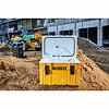 DeWalt DWST1-81333 chladící box DS404, 25,5l, led až 5dní.