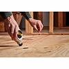 DeWalt DWHT47399-0 značkovací šňůra 30m, Al pouzdro, převod 6:1
