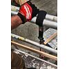 MILWAUKEE 4932472105 pevný závěs na nářadí, nosnost 22,7kg