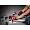 MILWAUKEE 4932478255 kladivo zatloukací 1,36kg, sklolaminátová zesílené násada