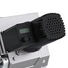GÜDE MBSD 116 DIGITAL pásová pila na kov 550W, řez 100*140mm/pr.115mm, plynulá regulace, pás 1640mm