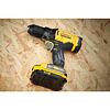 STANLEY SFMCK471D2S sada aku strojů V20 (SFMCD700+SFMCG400), 2*2Ah, taška