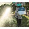 MAKITA US053DZ aku postrekovač 5l, CXT12V, IP54, max.tlak 3bar,  bez batérie