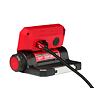 MILWAUKEE L4 FFL-301 aku sklopný reflektor 4V/3Ah, 550lm, IP54, magnet