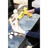 STANLEY STHT6-70416 tavná pistole GR90, 12mm, 25W