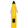 STANLEY STHT6-70416 tavná pistole GR90, 12mm, 25W