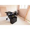 STANLEY 1-94-210 montážny box FatMax vyklápací, pojazdný