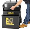 STANLEY 1-94-210 montážny box FatMax vyklápací, pojazdný