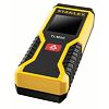 STANLEY STHT1-77409 laserový diaľkomer TLM50, rozsah 0,15 - 15m, batérie 2*AAA