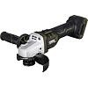 NAREX Camouflage CBU 125, aku úhlová bruska 20v, (1000W), 125mm, bez baterie, krabice