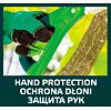 VERTO pila prořezávací zavíratelná, 15G100