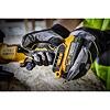 DeWalt DCS571E1T aku okružná 18V/1*1,7Ah, bez nabíjačky, prerez 40mm, POWERSTACK, TSTAK