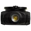 EMOS pracovná lampa 5W COB LED + LED nabíjacia, 400lm, aku 2Ah, klip + magnet, P4531
